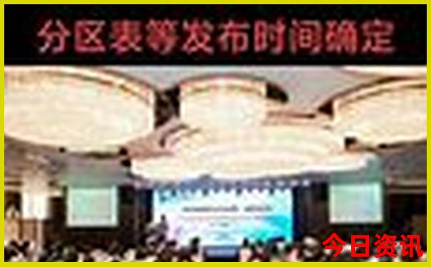 成都市区旅游地图景点分布图